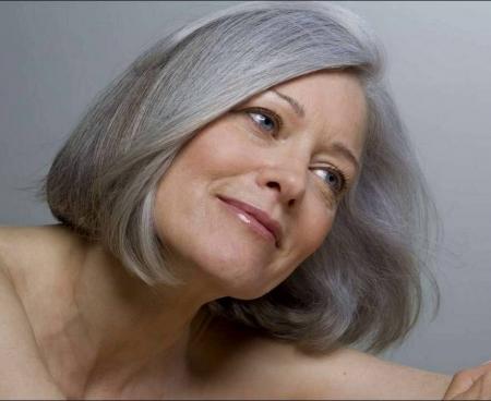 Факторы и причины старения Факторы и причины старения