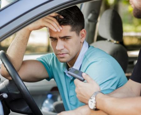 Хочешь выпить - оставайся дома! Хочешь выпить - оставайся дома!