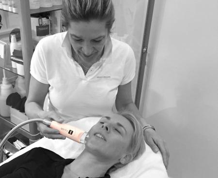 LPG –это революция! LPG –это революция!