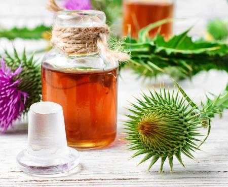 Как иметь красивую кожу