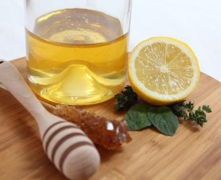 Как омолодить волосы, зрение и кожу