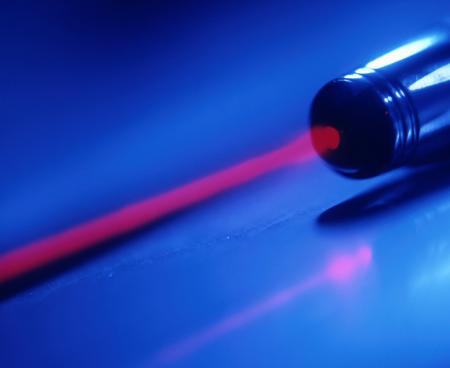 Лазерная терапия в кардиологии Лазерная терапия в кардиологии