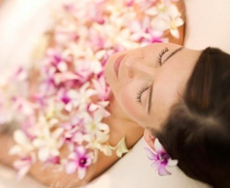 Освежающий воздух с эфирными маслами Освежающий воздух с эфирными маслами