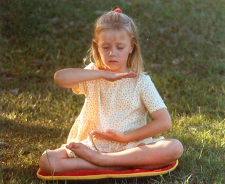 Способы приготовления аквасила для лечения различных заболеваний