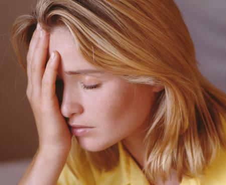 Эпидермоидная киста понятие, симптомы, диагностика и лечение