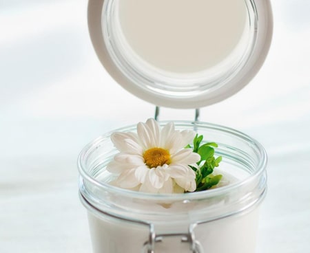 Как выбрать хороший увлажняющий крем