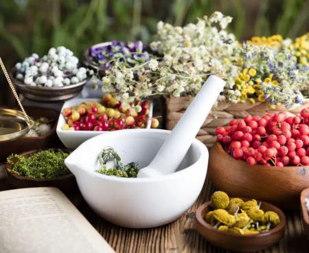 Коронавирусная тревожность