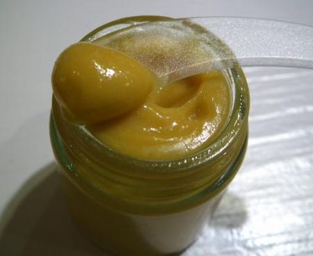 Ежедневный уход за кожей