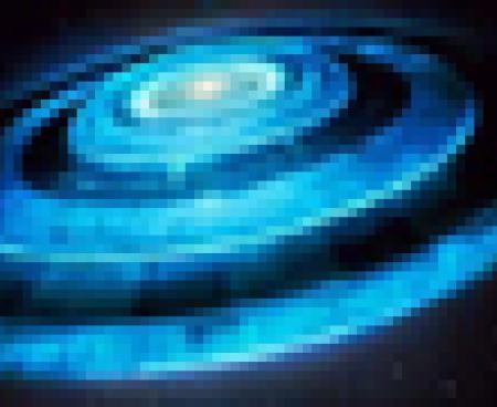 Магнитные бури