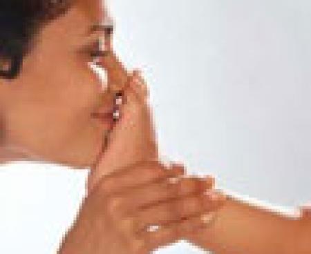 Детская ортопедия