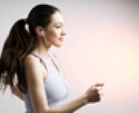 что нравится молодёжи