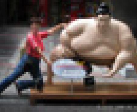 холестерин