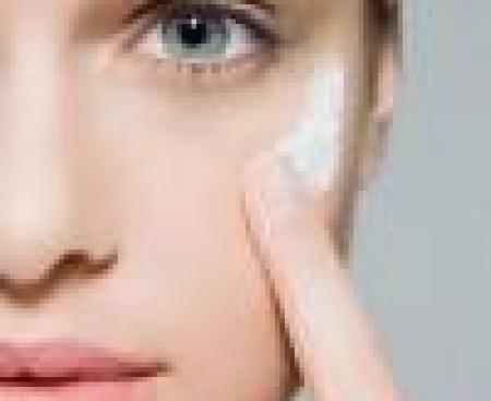 Особенности ухода за кожей лица