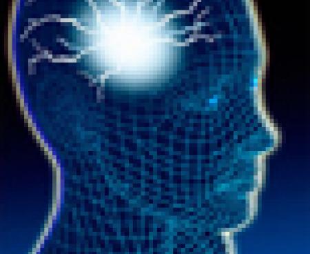 тренировка памяти