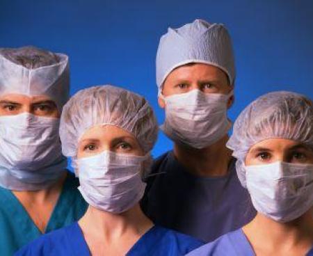 Медицинские центры источник здоровья и красоты людей Медицинские центры источник здоровья и красоты людей