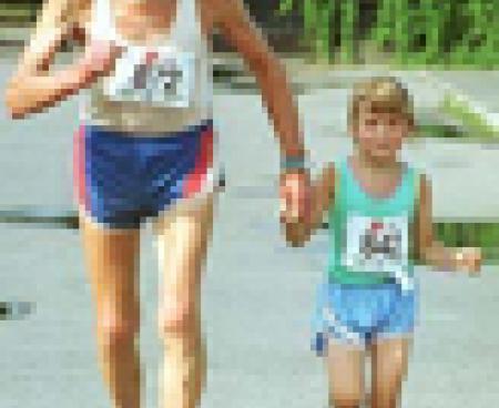 10 заповедей долголетия