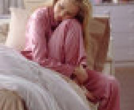 Бессонница