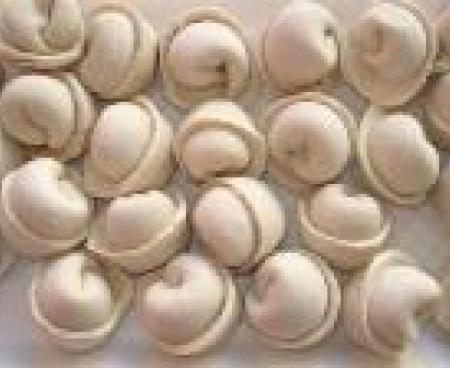 полуфабрикаты