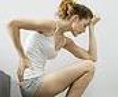 пиелонефрит пиелонефрит