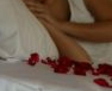 подушка из трав