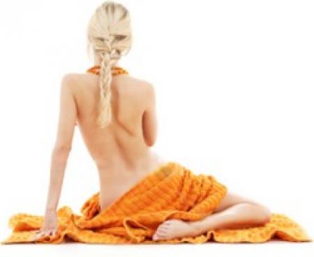 Эндермология