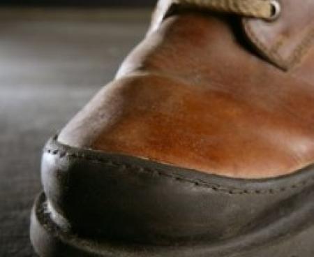 Как себя чувствует организм после того, как его хозяин бросил курить Как себя чувствует организм после того, как его хозяин бросил курить