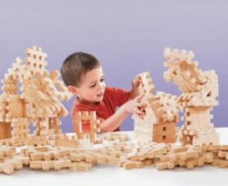 Магазины для малышей и детские игрушки Магазины для малышей и детские игрушки