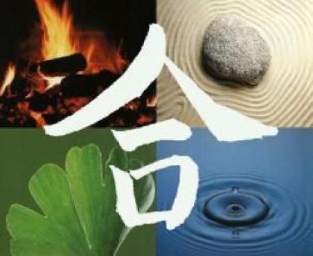 Наука и магия фен-шуй квартиры