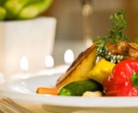 Несколько шагов к здоровью Несколько шагов к здоровью