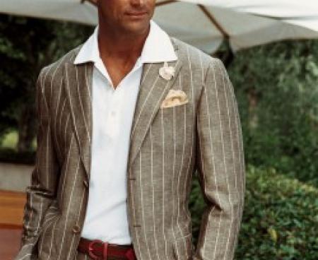 Одежда, которая всегда модная Одежда, которая всегда модная