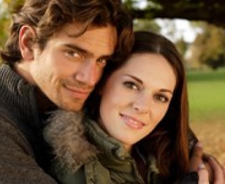 Партнёрские отношения в семье