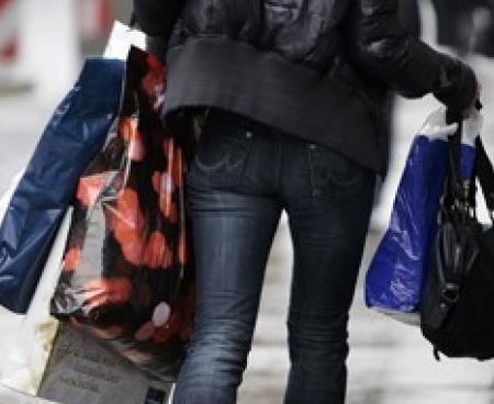 Почему производителям так выгодно устраивать распродажи Почему производителям так выгодно устраивать распродажи