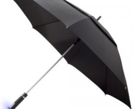 У природы нет плохой погоды У природы нет плохой погоды