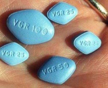 Удобство превыше всего