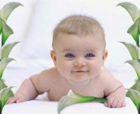 Увлажнитель воздуха - необходимая составляющая детского здоровья во время отопительного сезона Увлажнитель воздуха - необходимая составляющая детского здоровья во время отопительного сезона