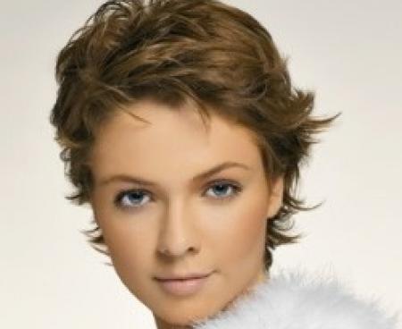 Волосы, как черта стиля и индивидуальности