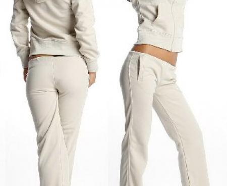 Модный уличный хапиент улиц Лондона Модный уличный хапиент улиц Лондона