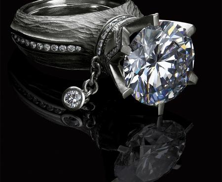 Бриллион-Якутские бриллианты Бриллион-Якутские бриллианты