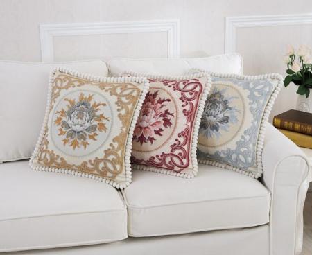 Как украсить комнату