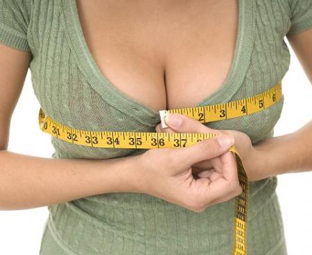 Как уменьшить грудь Как уменьшить грудь