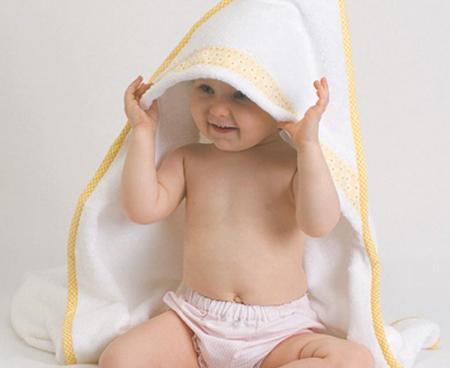 Особенности ухода за пупком новорожденного Особенности ухода за пупком новорожденного