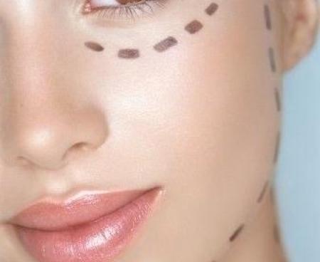 Специализированные клиники пластической хирургии