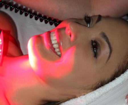 Внешние перемены Внешние перемены