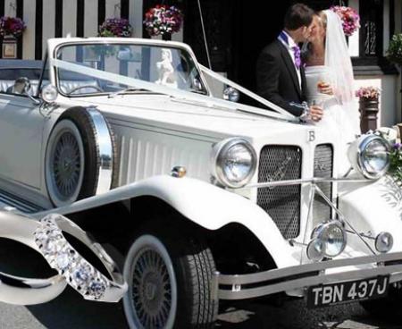 Все для самой красивой свадьбы1