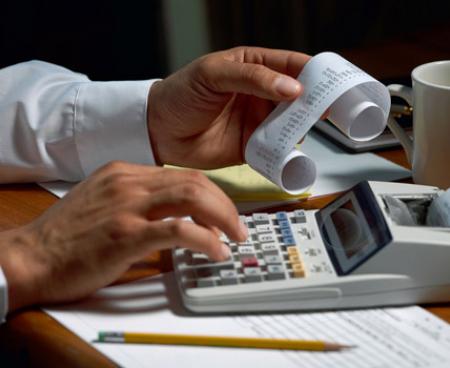 Как открыть своё дело с минимальным стартовым капиталом Как открыть своё дело с минимальным стартовым капиталом