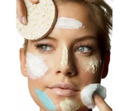 К чему приводит неправильный выбор косметики