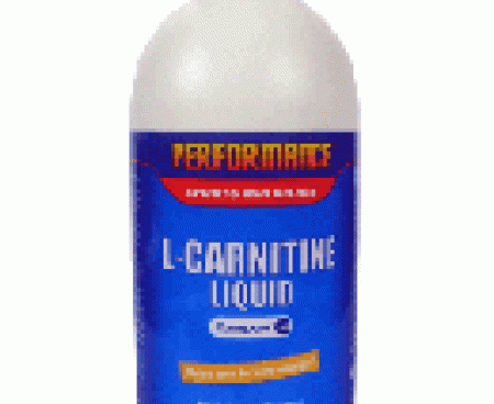 Антижир для женщин Антижир для женщин