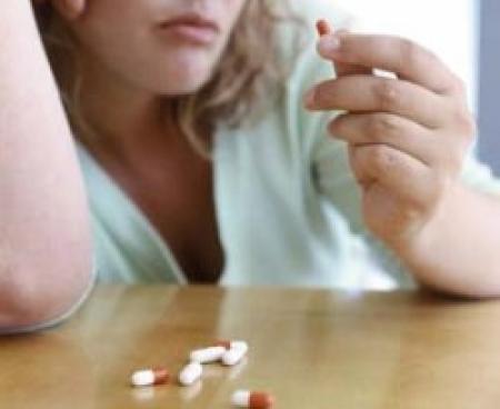 БАДы могут быть опасны