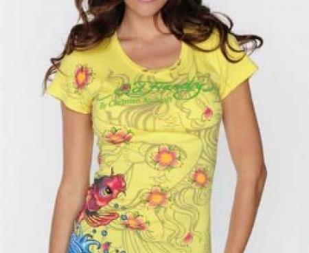 Больше доступной и практичной одежды