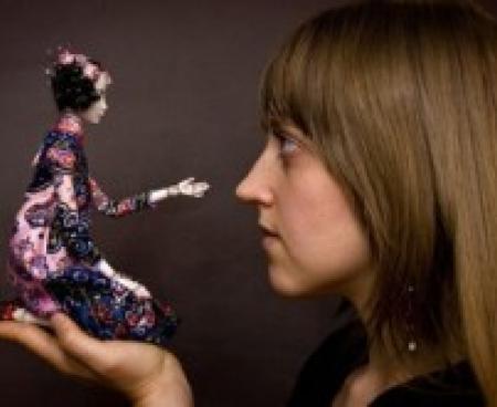 Просто удивительно Просто удивительно